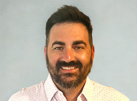 Ben Headshot 2025_edited.jpg