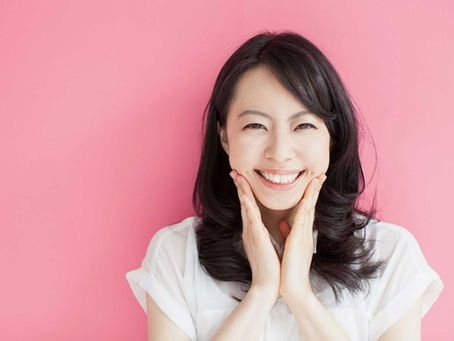 安心感をくれる彼氏の特徴