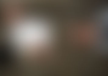 介入の仕方の違い