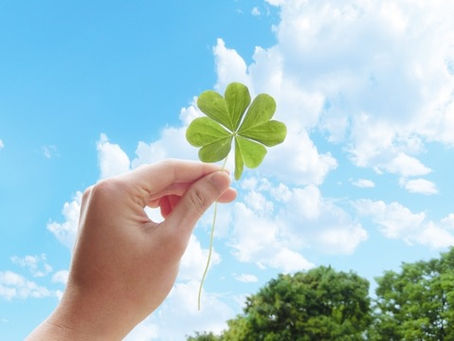 癒しとはぬくもりじゃない