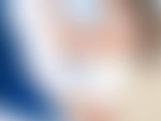 占い師が考える「追われる恋愛」とは?