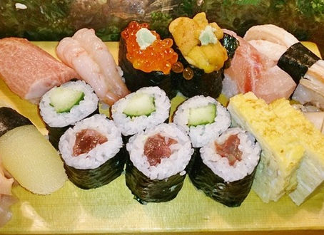 福井県に遊びに行こうvol.5