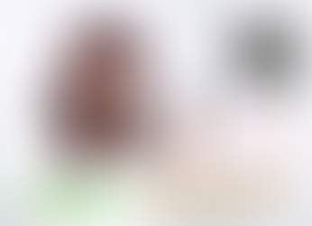 今度こそ!恋愛を長続きさせる3つの秘訣