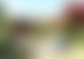 福井県に遊びにいこう vol.1