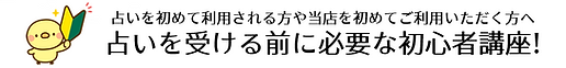 占いを受ける前に.png