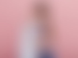 恋愛中でも寂しい、その感情の上手な付き合い方