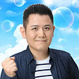 占い師月下