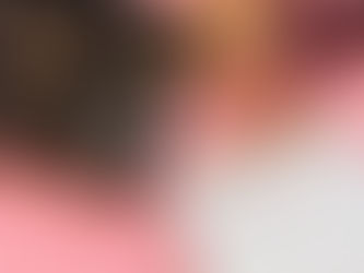 バレンタイン直前!効果的な過ごし方と今日したいこと