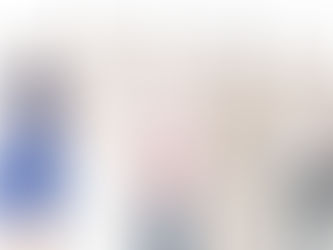 会話がまとまらない人、話す内容がまとまらない人、話がまとまらない人。