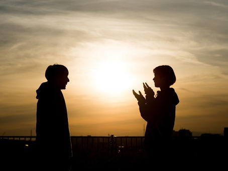 「旦那さんの気持ちが知りたい」その時に確認したい8つのポイント