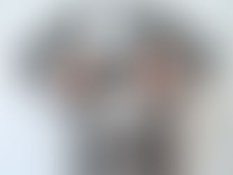 占いの相談のときに