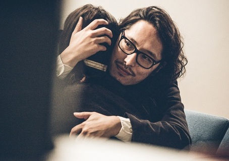 ダブル不倫の愚痴、相談は誰に?