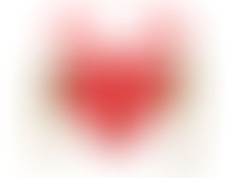 復縁したくて悩んでいませんか?