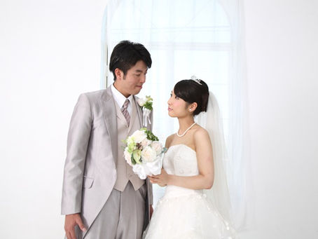 『彼と結婚したい!』彼氏に結婚を意識させる方法