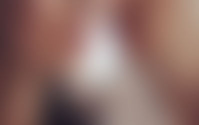 あなたを幸せにするのは「あなただけ」