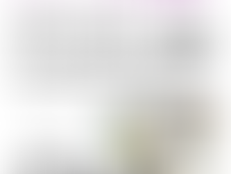 すぐに使えるようになるタロット占い講座、お問い合わせが殺到!