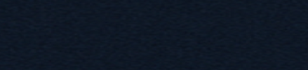 Screenshot 2026-01-03 at 3.33.15 PM.png