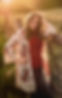 Kesley Website_edited.jpg