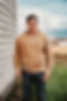 Jake Website.JPG