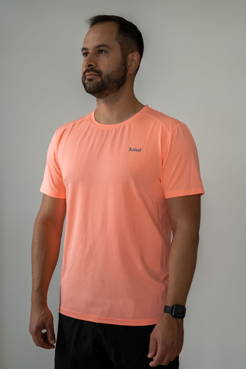 ProPerform Training T-shirt
