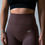 Thumbnail: Vital Sport Leggings