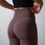 Thumbnail: Vital Sport Leggings