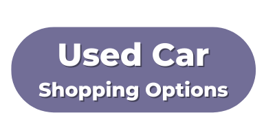 Used Car Button.png