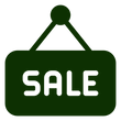 sale.png