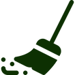 sweeping.png