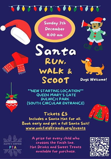 WhatsApp Image 2025-11-13 at 19.59.35.jpeg