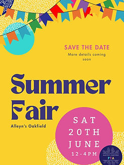 WhatsApp Image 2026-04-20 at 10.31.37.jpeg