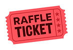 raffle ticket.jpg