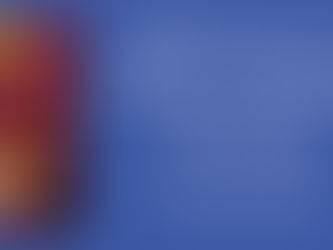 Pre-Loved Uniform Store