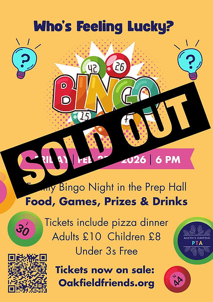 WhatsApp Image 2026-02-11 at 08.55.36.jpeg