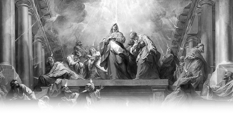 Pentecost.png