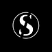 Website _sodkash.png