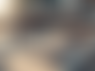 Breaking Barriers: Overcoming Substance Use with Grey Rising