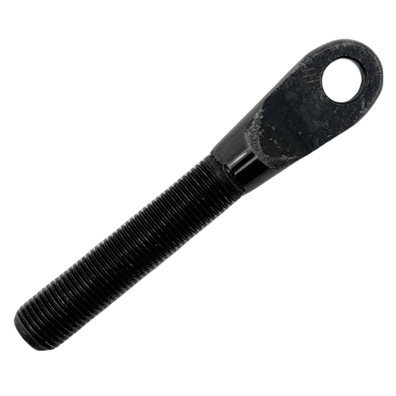 MetJoe's Legends Upper Control Arm Clevis