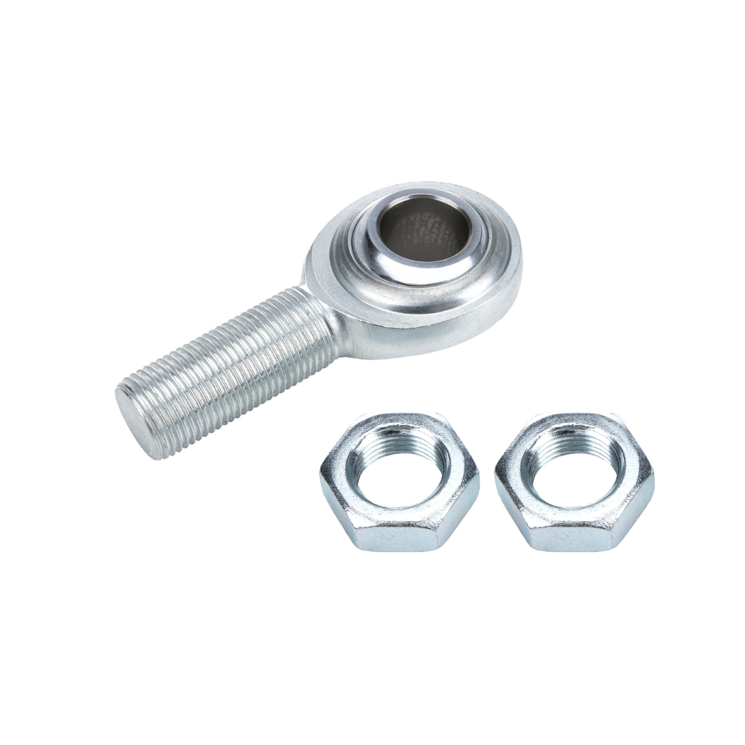 Allstar Steering Shaft Rod End Kit