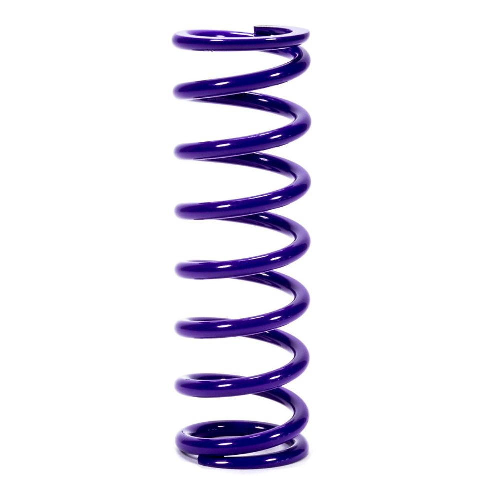 Draco Legends 8" Spring