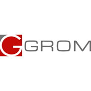 Grom Audio
