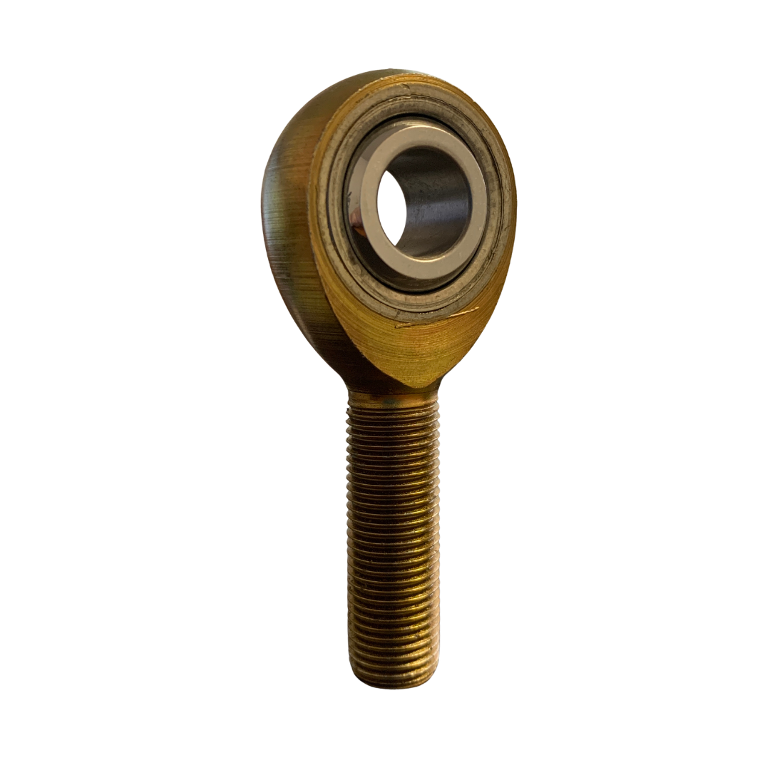 FK Legends Low-Friction Heim Joints