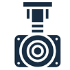 Dash Cam