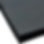 Allstar Door Bar Padding