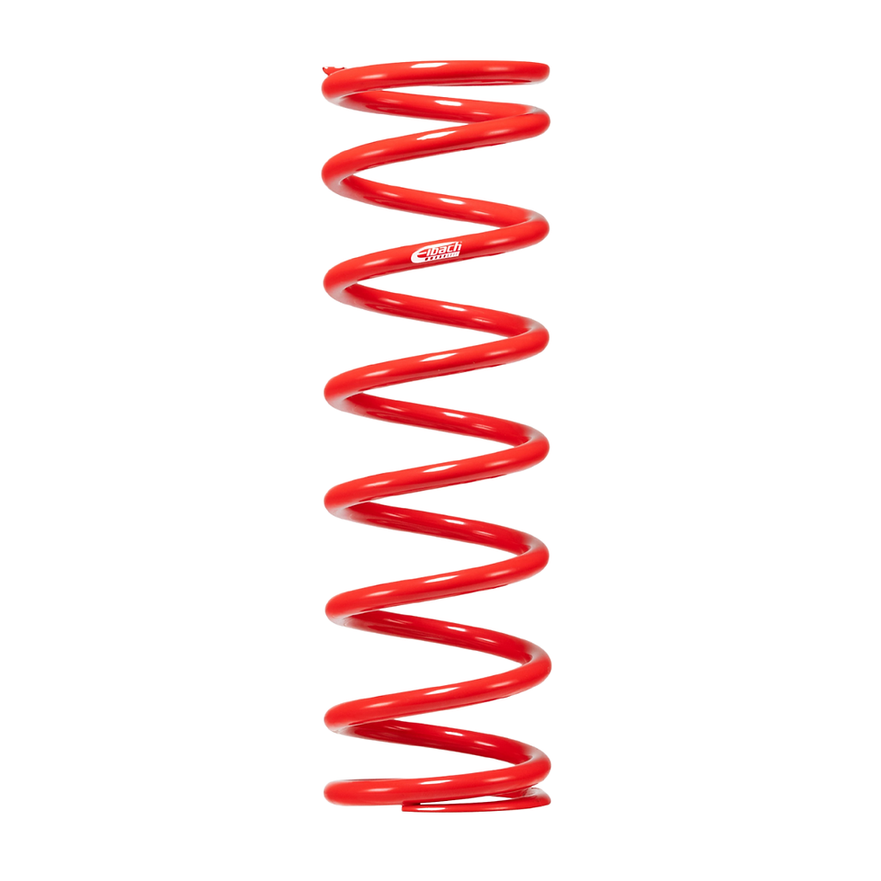 Eibach Legends 8" Spring