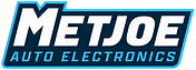 MetJoe_Auto_Electronics_2026.png