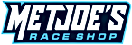 MetJoe's Race Shop 2026.png
