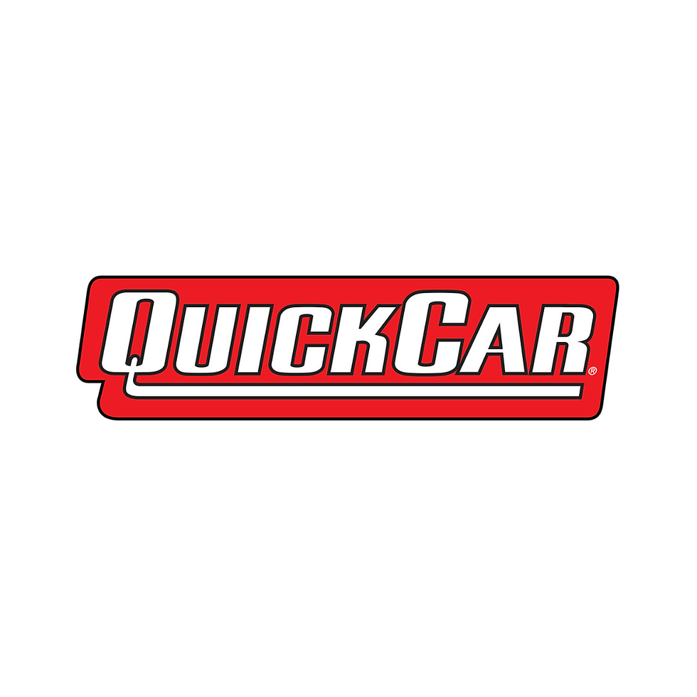 QuickCar