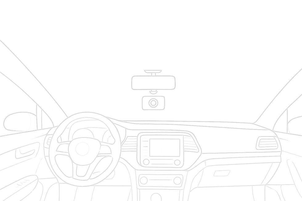 website background_edited.jpg
