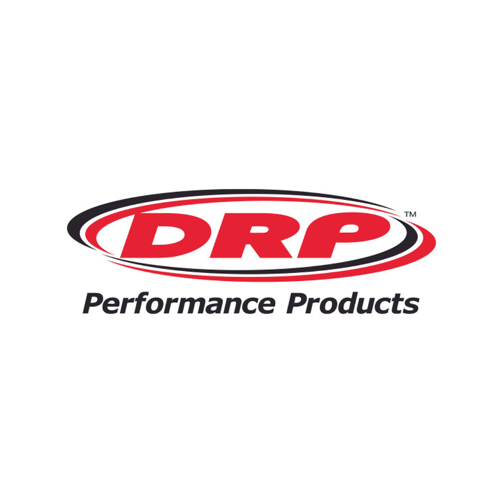 DRP